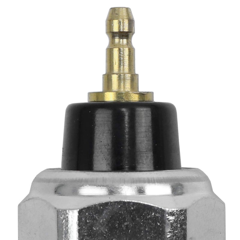 Beck Arnley Beck/Arnley Oil Pressure Switch - 201-0262 - Image 5